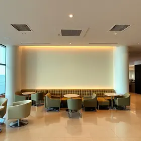 W Premium Group