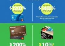 promoções de milhas e cartões