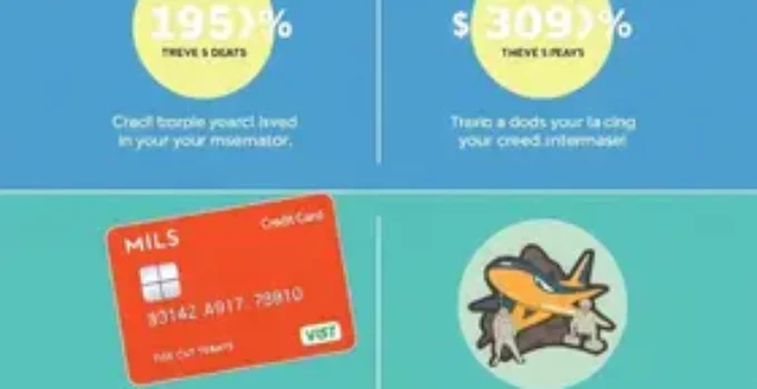 promoções de milhas e cartões