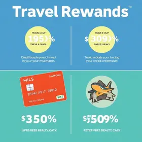 promoções de milhas e cartões