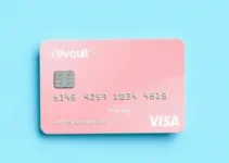 milhas com conta Revolut