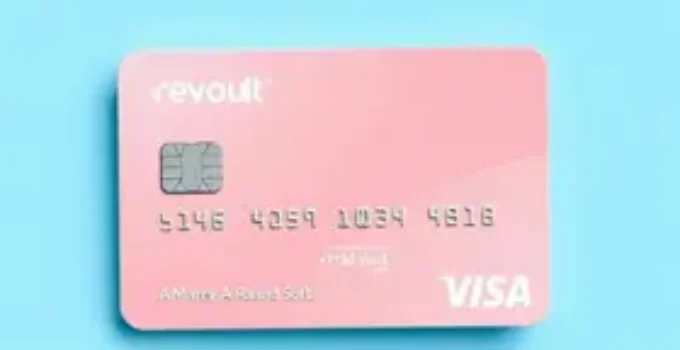 milhas com conta Revolut