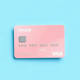 milhas com conta Revolut