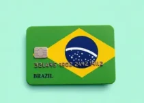 cancelamento de cartão de crédito