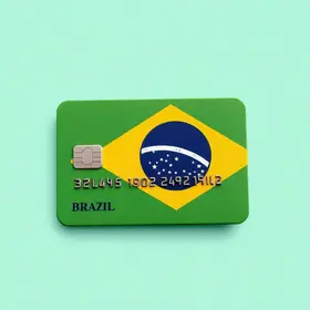 cancelamento de cartão de crédito