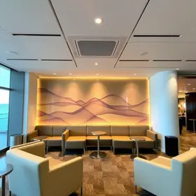 Aeroporto de Congonhas