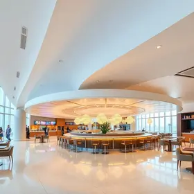 Aeroporto de Salvador