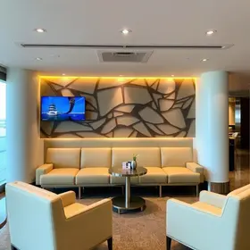Aeroporto de Salvador