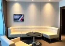 lounge La Première
