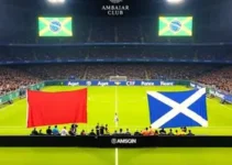 AMBAAR Club