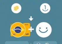 premmia para smiles