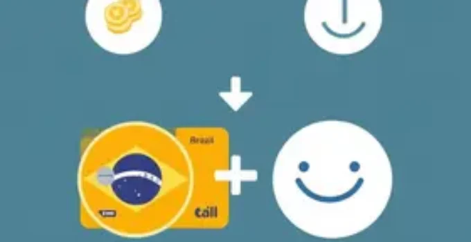 premmia para smiles