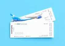 passagens aéreas