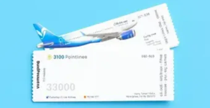 passagens aéreas