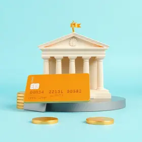 Pagamento de débitos judiciais com cartão de crédito
