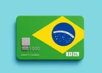 Banco do Brasil