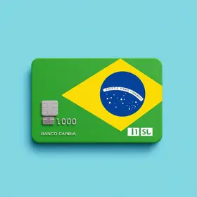 Banco do Brasil
