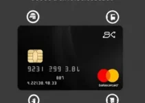 Banco do Brasil LoungeKey