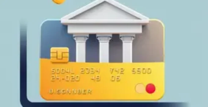 bancos digitais
