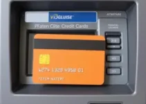 educação financeira