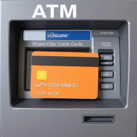 educação financeira