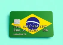 inadimplência