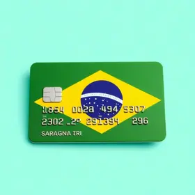 inadimplência