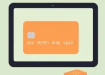 parcelamento no cartão de crédito