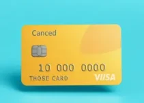 cartão de crédito limite de R$ 20 mil