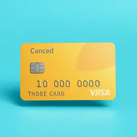 cartão de crédito limite de R$ 20 mil