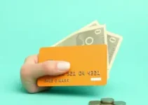 cartão de crédito