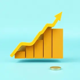 dívida no cartão