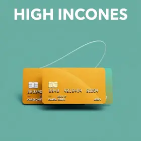 melhores cartões de crédito