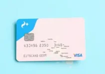 8 mil milhas Revolut