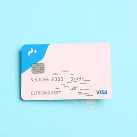 8 mil milhas Revolut