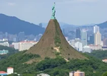 inadimplência
