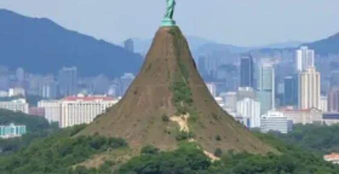 inadimplência