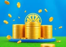transferência de pontos do Inter