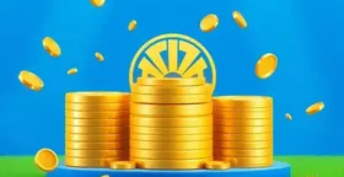 transferência de pontos do Inter