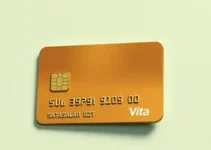 fim do cartão de crédito Itaú