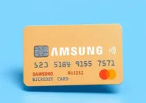 Itaú cartão de crédito