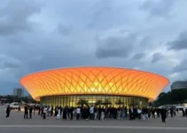 Sala Pedra Preta
