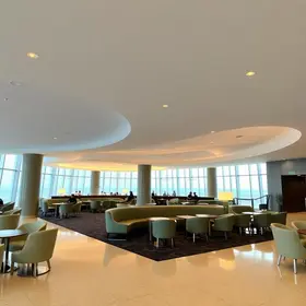 Sala Pedra Preta