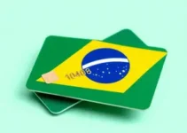 juros do cartão rotativo