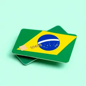 juros do cartão rotativo