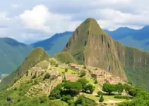 Milhas Latam Pass