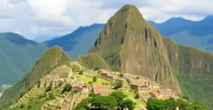 Milhas Latam Pass