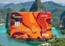 bônus na transferência de pontos do cartão de crédito