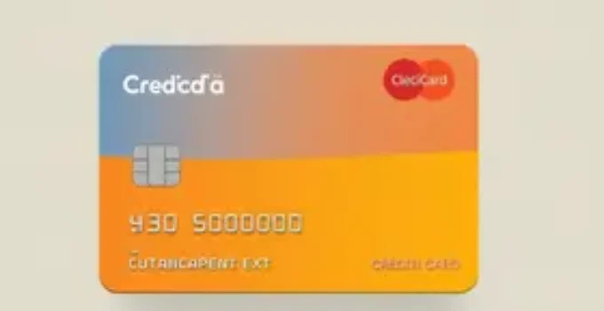 bônus transferência pontos