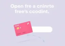 promo revolut